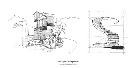 Art Commission Definition and Its Multiple Perspectives