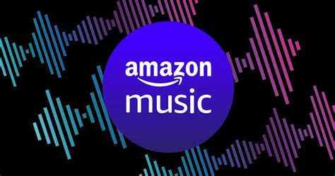 Can You Download Songs from Amazon Music: A Detailed Exploration