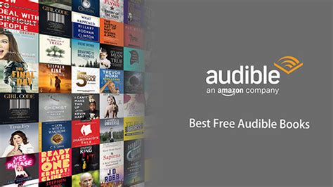 Do Audible Books Expire? Discussing the Shelf Life of AudioBooks