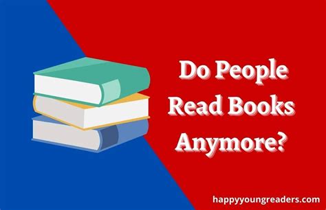 Do People Read Books Anymore? An Examination of the Contemporary Reading Landscape