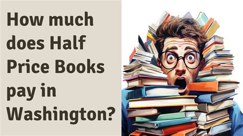 does half price books pay well for books? The impact of price on reader satisfaction and market dynamics