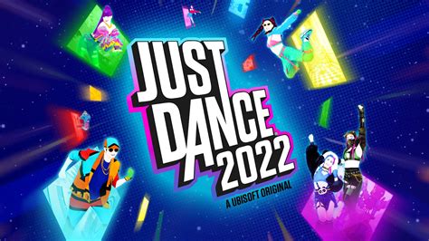 how to activate just dance unlimited after purchase switch