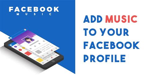 How to Add Music to a Facebook Video: A Guide with Multiple Perspectives