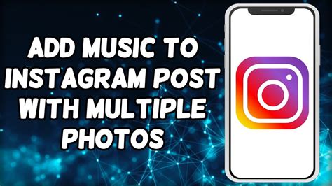 how to add music to an ig post and the importance of choosing the right tempo for your mood