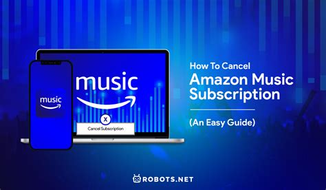 How to Cancel Amazon Unlimited Music: A Comprehensive Guide with Multiple Perspectives