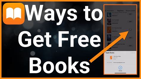 how to get free books on apple books - exploring various methods for discovering exclusive deals and promotions