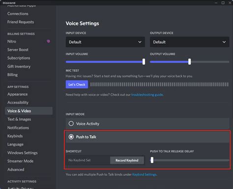 How to Listen to Music on Discord: A Detailed Insight with Multiple Perspectives