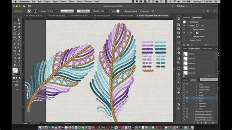 How to Make Embroidery Files: A Guide to Creative Design and Patterns