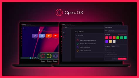 how to open history on opera gx and explore the hidden gems of your browsing history