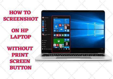 how to print screen on hp envy and why it's crucial for digital content creation