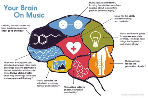 Questions About Music: Its Impact on Human Life and Expression