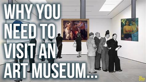 what is an art consultant and how does it benefit museums?