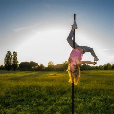 que es pole dance y cómo ha influido en la cultura corporal contemporánea