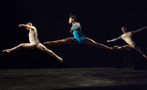 what is postmodern dance and how does it reflect the cultural landscape of the 21st century?