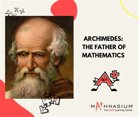 Who Was the Father of Mathematics and Music: A Multi-perspective View